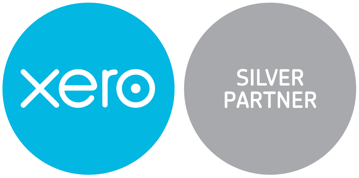 Xero Logo